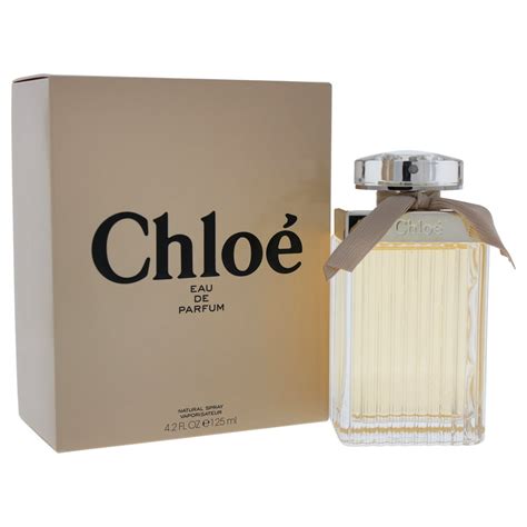 chloe parfum goedkoop|chloe perfumes list.